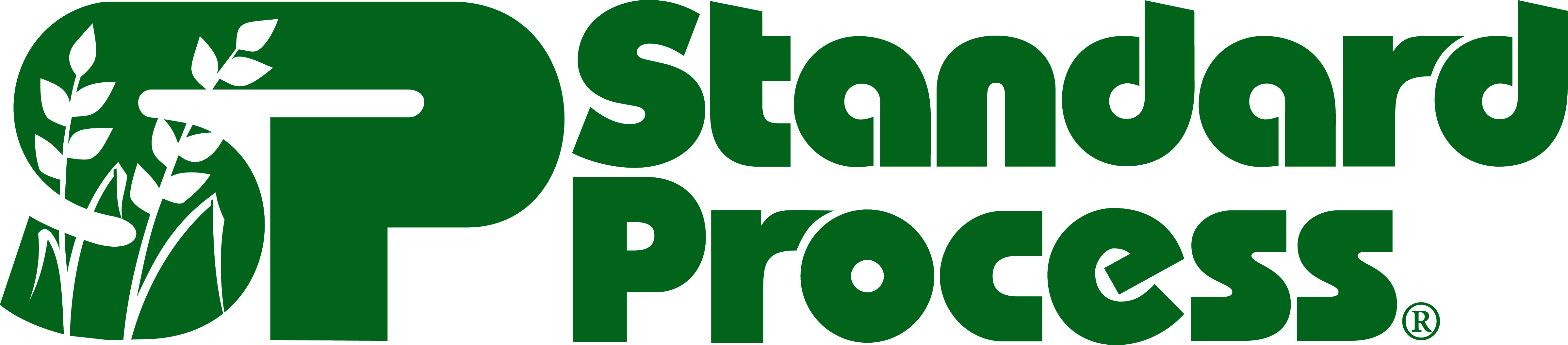 Wholistic Nutrition Leader, Standard Process, Inc. Holds Grand Opening